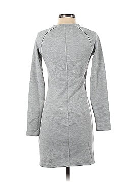 Reiss Casual Dress (view 2)