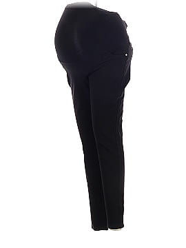 A Pea in the Pod Jeggings (view 1)