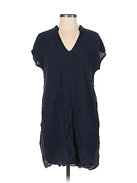 Madewell Bicoastal Dress (view 1)