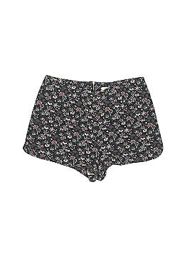 Kimchi Blue Shorts