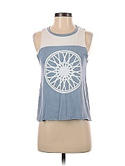 Soul Cycle Tank Top