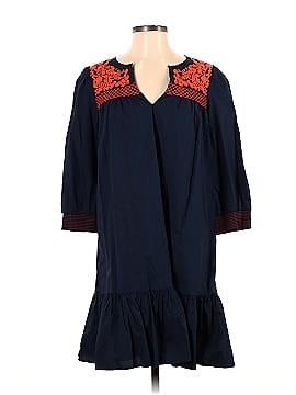 J.Crew Casual Dress (view 1)