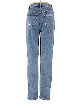 J Brand Jeans (view 2)