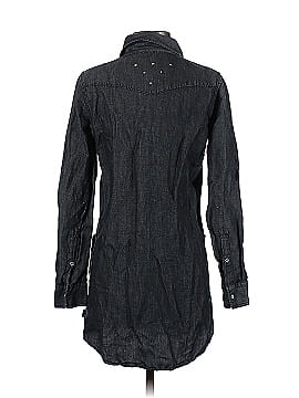 Joe's Jeans Casual Dress (view 2)