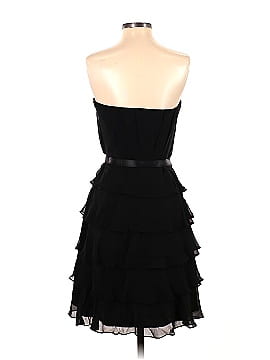 White House Black Market Cocktail Dress (view 2)