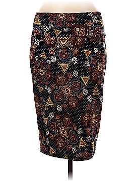 Lularoe Casual Skirt (view 1)