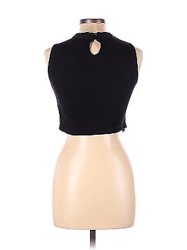 TCEC Sleeveless Top (view 2)