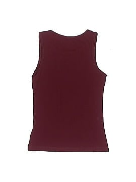One Step Up Tank Top (view 2)
