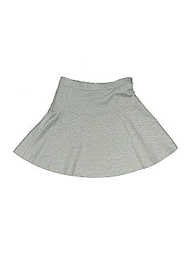 Crewcuts Outlet Skirt (view 2)