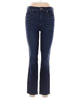 Point Sur Jeans (view 1)