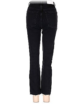 RE/DONE Jeans (view 2)