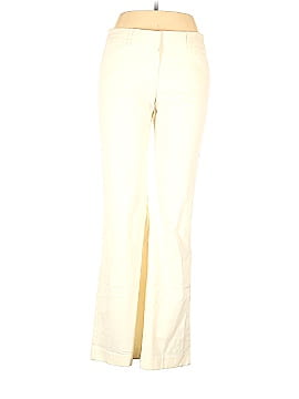 Theory Dress Pants (view 1)
