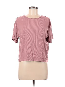 Papinelle Short Sleeve T-Shirt (view 1)