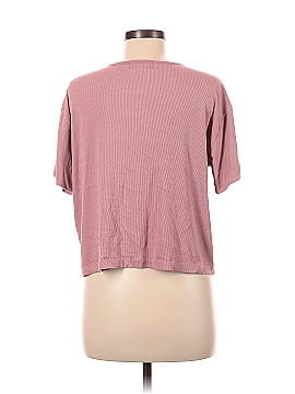 Papinelle Short Sleeve T-Shirt (view 2)