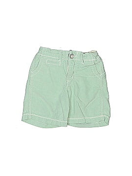 Baby Gap Shorts (view 1)