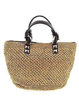Michael Kors Bags  Handbags for Women for Sale  eBay