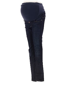 H&M Jeggings (view 1)
