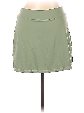 LouKeith Casual Skirt (view 1)