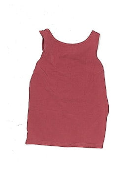 Duluth Trading Co. Tank Top (view 2)