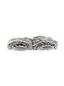 SKIMS Gray Sandals Size 36 (EU) - photo 2