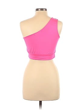 inLUV Sleeveless Top (view 2)