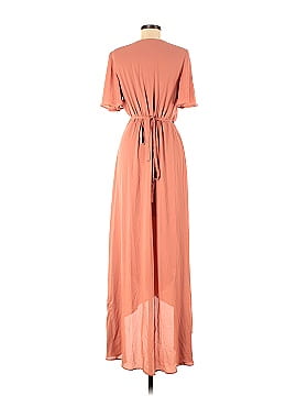 Show Me Your Mumu Casual Dress (view 2)