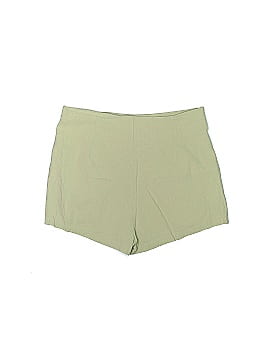 Shein Skort (view 2)