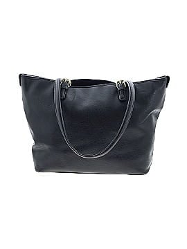 Bueno Tote (view 1)