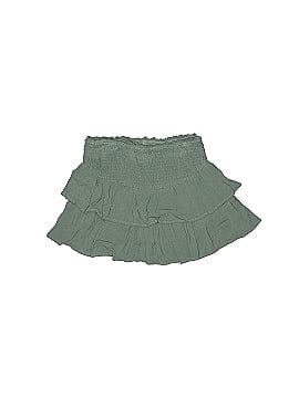 Hayden Girls Skirt (view 2)