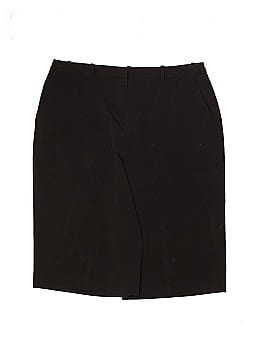 East5th Dressy Shorts (view 1)