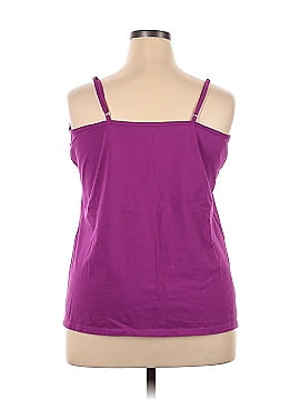 Lane Bryant Tank Top (view 2)