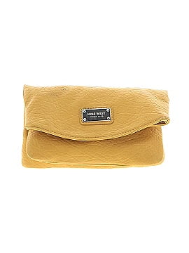 Nine West Clutch (view 1)
