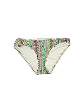 Assorted Brands Swimsuit Bottoms (view 1)