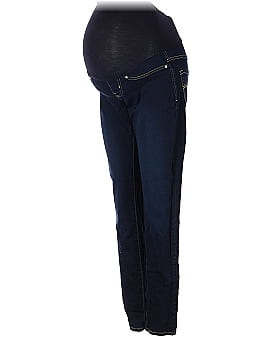 Levi Strauss Signature Jeggings (view 1)