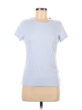 BR STANDARD Short Sleeve T-Shirt (view 1)