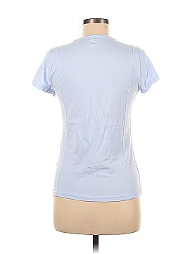 BR STANDARD Short Sleeve T-Shirt (view 2)