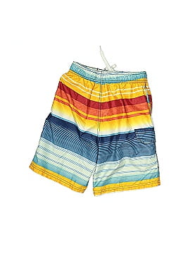 Kanu Surf Board Shorts (view 2)