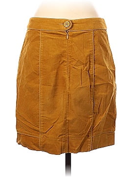 Taikonhu Casual Skirt (view 2)