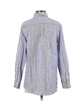 Vineyard Vines Long Sleeve Button-Down Shirt (view 2)