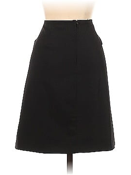 Alyn Paige Casual Skirt (view 2)