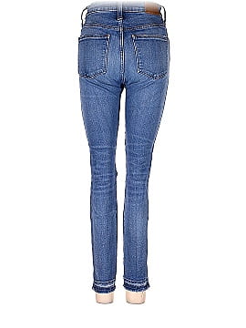 Madewell Jeans (view 2)