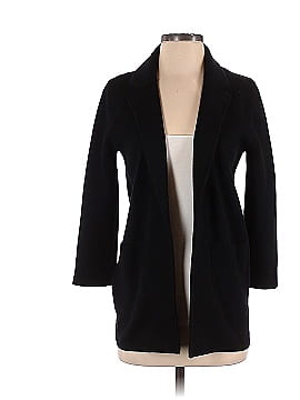 J.Crew 365 Cardigan (view 1)