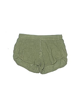 Cloth & Stone Shorts (view 1)
