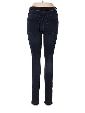 Express Outlet Jeans (view 2)