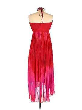 Tracy Reese Casual Dress (view 2)