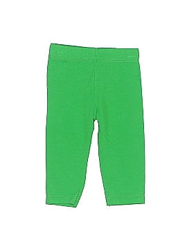 Rare Editions Leggings (view 1)
