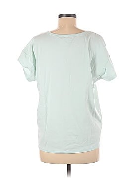 Jasmine & Ginger Short Sleeve T-Shirt (view 2)