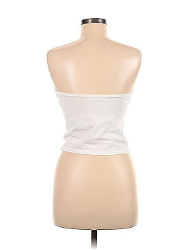 Pull&Bear Tube Top (view 2)