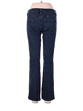 Ann Taylor LOFT Jeans (view 2)