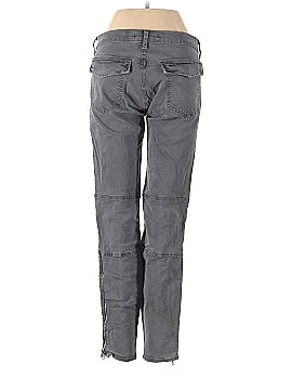 J Brand Jeans (view 2)